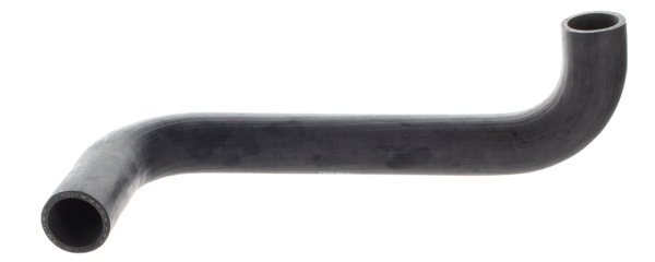 Ilmor 50C-0013 Steering Components