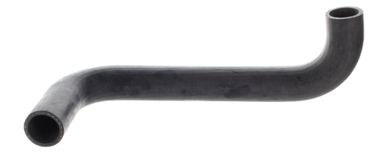 Ilmor 50C-0013 Steering Components