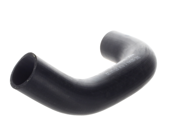 Ilmor 50C-0014 Steering Components