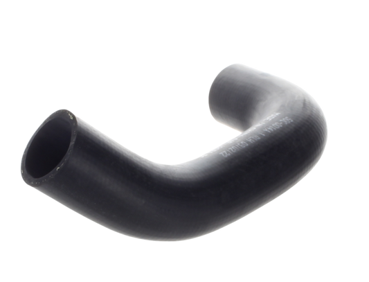 Ilmor 50C-0014 Steering Components