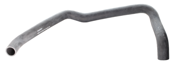 Ilmor 50C-0016 Steering Components