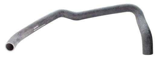 Ilmor 50C-0016 Steering Components