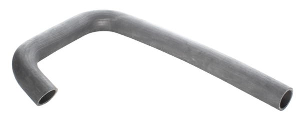 Ilmor 50C-0017 Steering Components