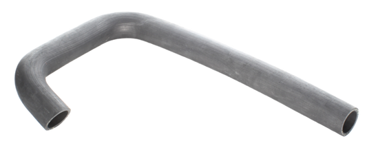 Ilmor 50C-0017 Steering Components