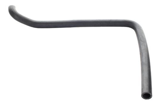 Ilmor 50C-0020 Steering Components