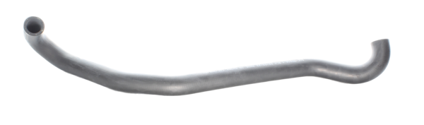 Ilmor 50C-0021 Steering Components