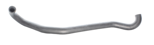 Ilmor 50C-0021 Steering Components