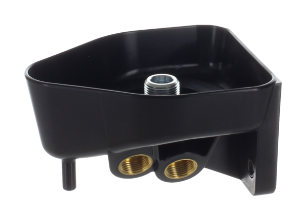 Ilmor 50C-0024 Steering Components