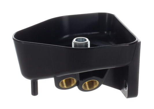 Ilmor 50C-0024 Steering Components