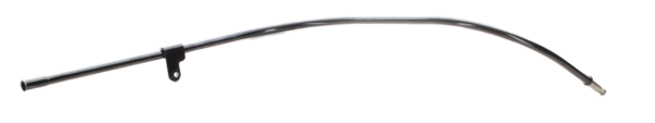 Ilmor 50C-0029 Steering Components
