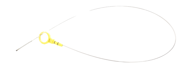 Ilmor 50C-0031 Steering Components