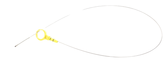Ilmor 50C-0031 Steering Components