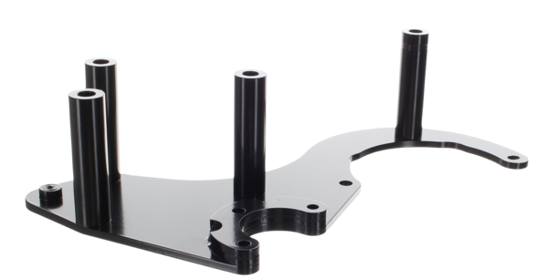 Ilmor 50C-0037 Steering Components