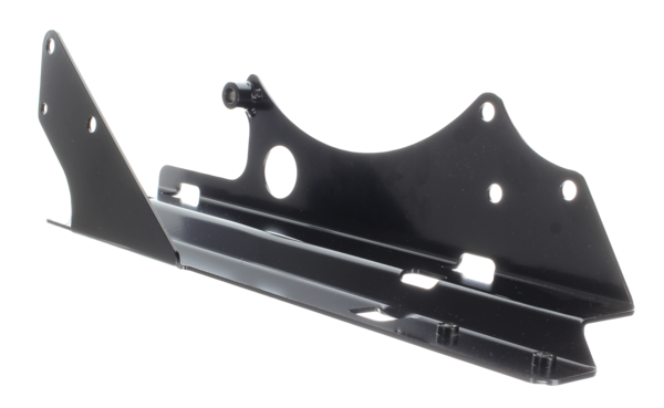 Ilmor 50C-0040 Steering Components