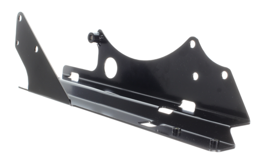 Ilmor 50C-0040 Steering Components