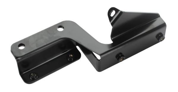 Ilmor 50C-0042 Steering Components