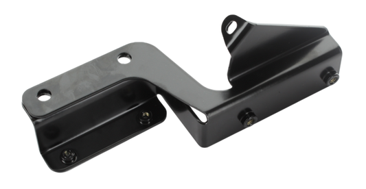 Ilmor 50C-0042 Steering Components