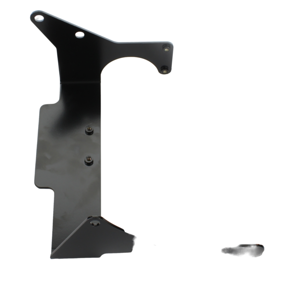 Ilmor 50C-0047 Steering Components