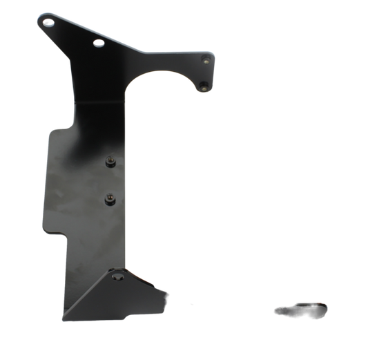 Ilmor 50C-0047 Steering Components