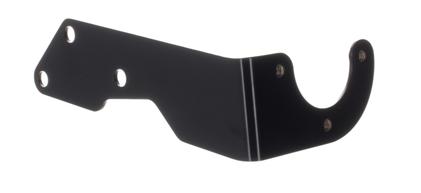 Ilmor 50C-0052 Steering Components