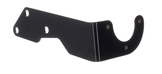 Ilmor 50C-0052 Steering Components