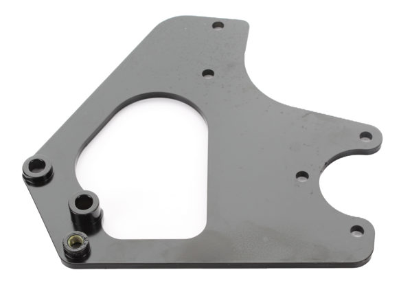 Ilmor 50C-0054 Steering Components