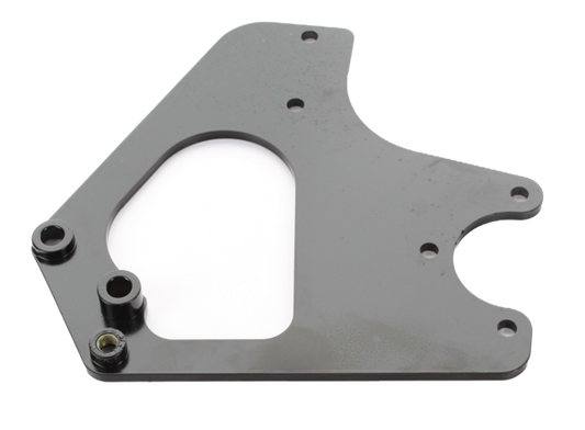 Ilmor 50C-0054 Steering Components