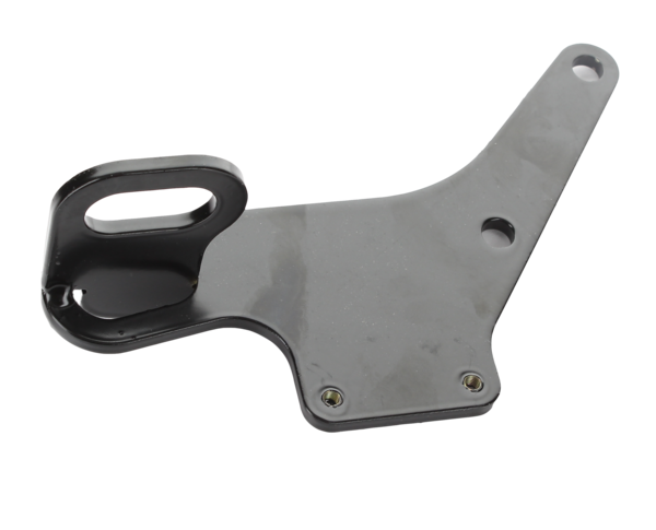 Ilmor 50C-0059 Steering Components