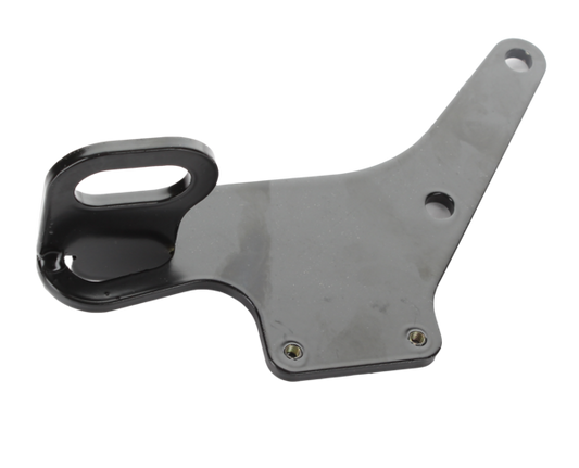 Ilmor 50C-0059 Steering Components