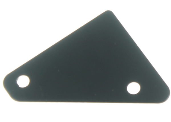 Ilmor 50C-0060 Steering Components