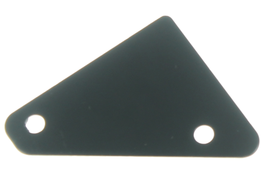 Ilmor 50C-0060 Steering Components