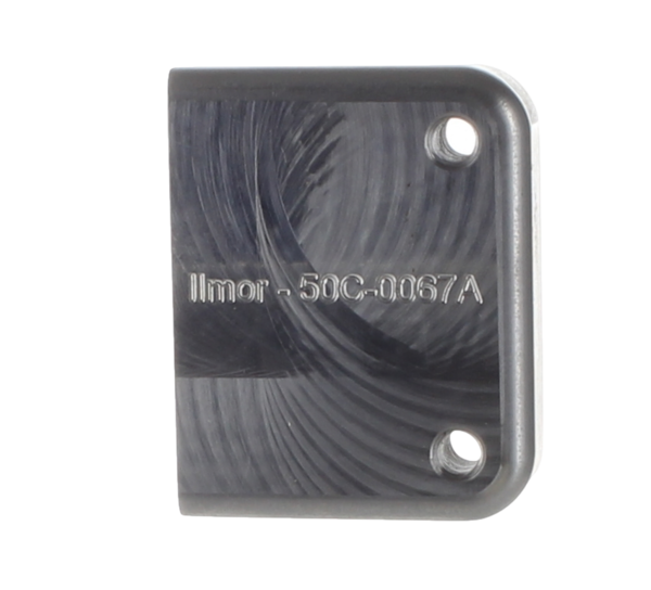 Ilmor 50C-0067 Steering Components