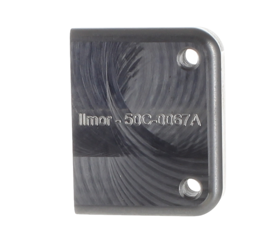 Ilmor 50C-0067 Steering Components
