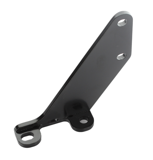 Ilmor 50C-0068 Steering Components