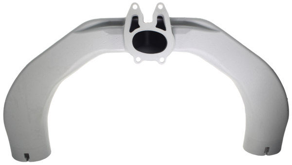 Ilmor 50C-0073 Steering Components