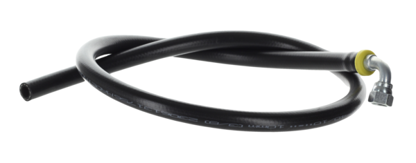 Ilmor 50C-0078 Steering Components