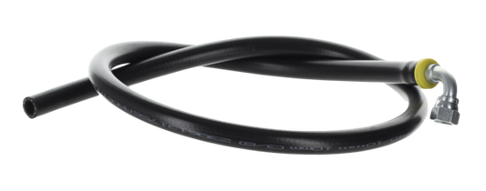 Ilmor 50C-0078 Steering Components