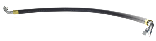 Ilmor 50C-0098 Steering Components