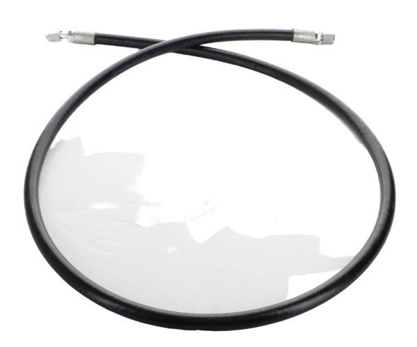 Ilmor 50C-0103 Steering Components