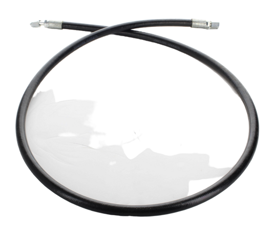 Ilmor 50C-0103 Steering Components