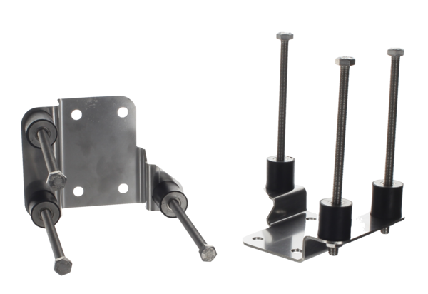 Ilmor 50C-0109 Steering Components