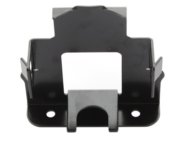 Ilmor 50C-0117 Steering Components