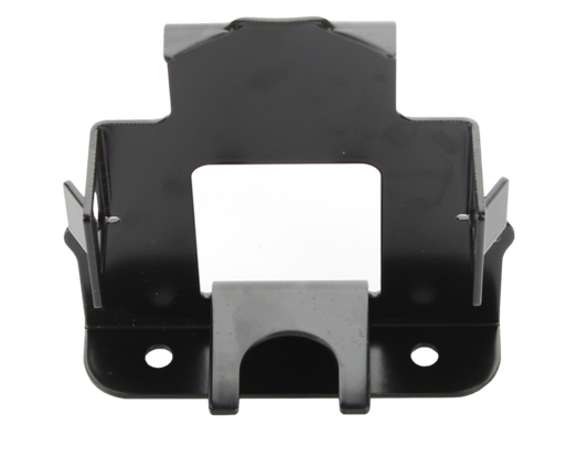 Ilmor 50C-0117 Steering Components