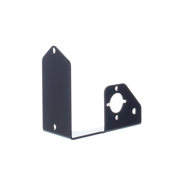 Ilmor 50C-0118 Steering Components