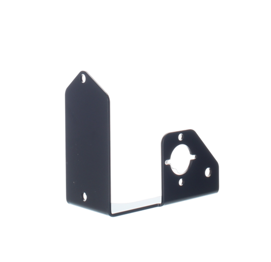 Ilmor 50C-0118 Steering Components