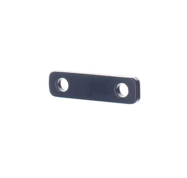 Ilmor 50C-0120 Steering Components