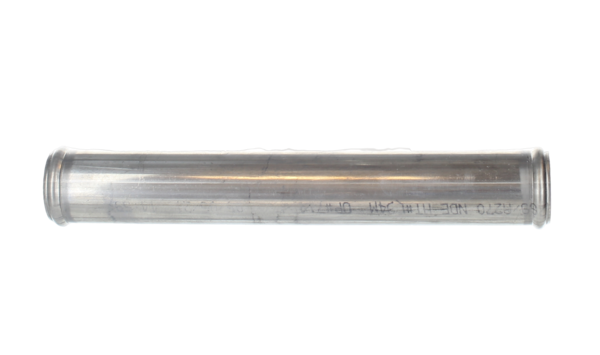 Ilmor 50C-0121 Steering Components