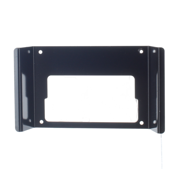 Ilmor 50C-0126 Steering Components
