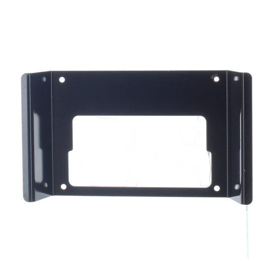 Ilmor 50C-0126 Steering Components