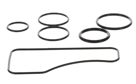 Ilmor 50C-0134 Steering Components